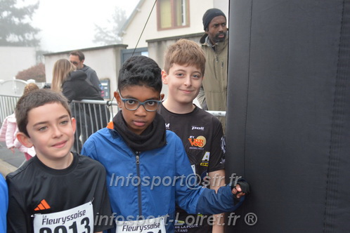 La Fleuryssoise2025/FLEURY2025_10355.JPG